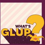 Podcast WHAT'S GLUP?