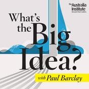 Podcast What's the Big Idea?