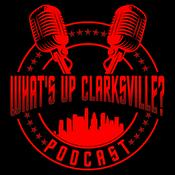 Podcast What's up Clarksville?