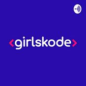 Podcast What's Up Digi-Kode!