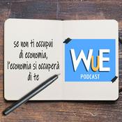 Podcast What's up Economy