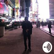 Podcast What's up today