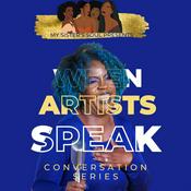 Podcast When Artists Speak