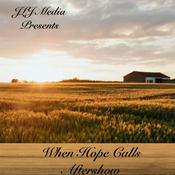 Podcast When Hope Calls Aftershow
