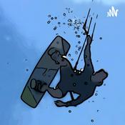 Podcast Where The Wind Blows