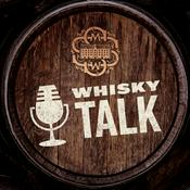 Podcast Whisky Talk