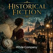 Podcast White Company