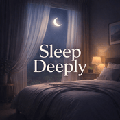 Podcast Sleep Deeply