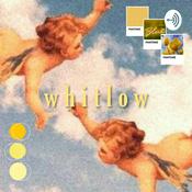 Podcast Whitlow