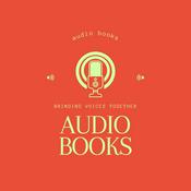 Podcast Who Needs Stand-Up Comedy When You Have Hilarious Full Audiobook?