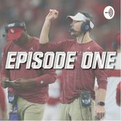 Podcast Whole Lotta Crimson