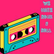 Podcast WHRNR