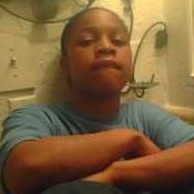 Podcast Why am I here ?