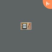 Podcast Why Choose Professional Book Review Sites?
