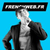 Podcast WHY CLOUD MATTERS