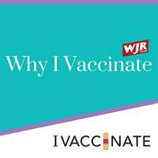 Podcast Why I Vaccinate