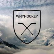Podcast WhyHockey