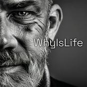 Podcast WhyIsLife