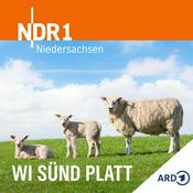 Podcast Wi sünd Platt