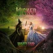 Podcast WICKED: The Official Podcast