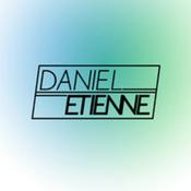 Podcast Wild Youth Podcast by Daniel Etienne