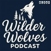 Podcast Wilder Wolves Podcast