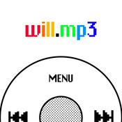 Podcast will.mp3