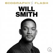 Podcast Will Smith - Audio Biography