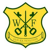 Podcast William Ford Podcast