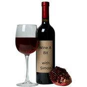 Podcast Wine A Bit