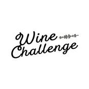 Podcast Wine Challenge