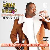 Podcast Wine And Hip Hop
