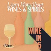 Podcast WINE IN 5