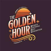 Podcast WING - The Golden Hour Podcast