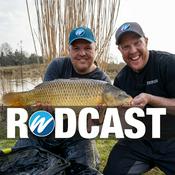 Podcast Winning Ways Rodcast