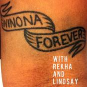Podcast Winona Forever: The Winona Ryder Podcast