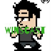 Podcast Winscast