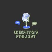 Podcast Winston's Podcast