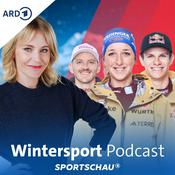 Podcast Wintersport-Podcast der Sportschau