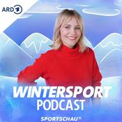 Podcast Wintersport-Podcast der Sportschau