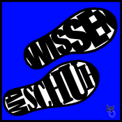 Podcast Wissen Am Schuh