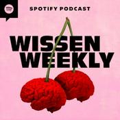 Podcast Wissen Weekly