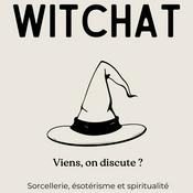 Podcast Witchat