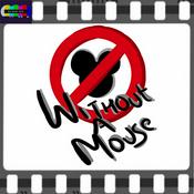 Podcast Without A Mouse