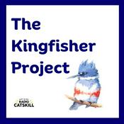 Podcast WJFF - The Kingfisher Project
