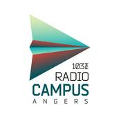 Podcast WMAP