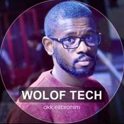 Podcast Wolof Tech