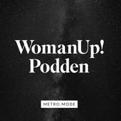 Podcast WomanUp!