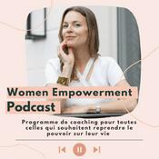 Podcast Women Empowerment School