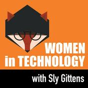 Podcast Women in Technology